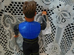 max steel 98 view